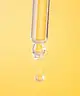 Hair Syrup - Honey Dew Leave-in Hair Oil