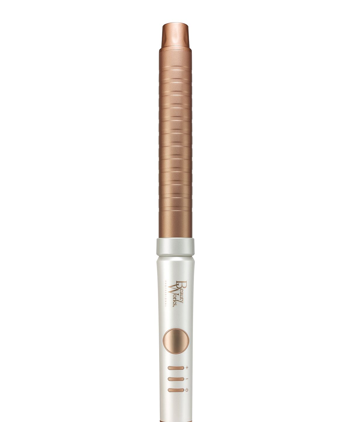 Beauty Works Professional Styler 32Mm