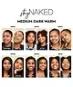 Urban Decay - Stay Naked Foundation