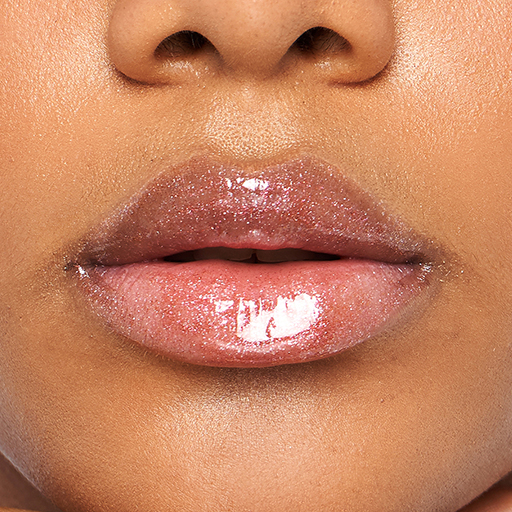 Lip Plumper