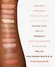 Made By Mitchell - Mattitude Cream Lipstick