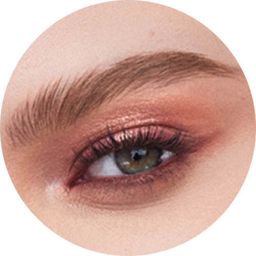 All Eyeshadow