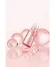 Medicube - PDRN Pink Exosome Shot Serum 7500