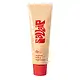 Savaip - Beginner-Retinol Night Face Cream