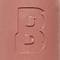 BFBB0831F
