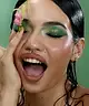 By BEAUTY BAY - Botanical 20 Colour Palette