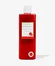 Sunday Rain - Pomegranate & Fig Bubble Bath 