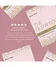 BEAUTYPRO - SPA at home: The Glow Edit