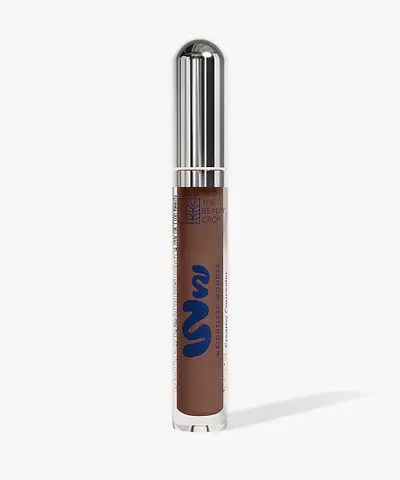The Beauty Crop - Weightless Wonder Radiant Concealer