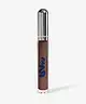 The Beauty Crop - Weightless Wonder Radiant Concealer