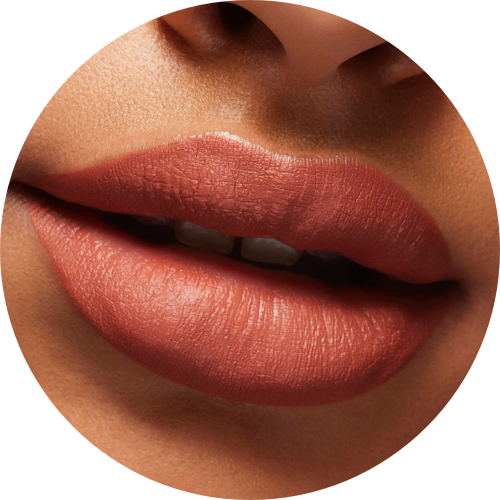 Lip Tints & Stains 