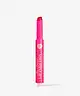 Too Faced - Lip Injection Extreme Plumping Clicks