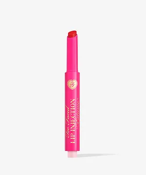 Too Faced Lip Injection Extreme Plumping Clicks