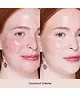 The Beauty Crop - Weightless Wonder Radiant Concealer