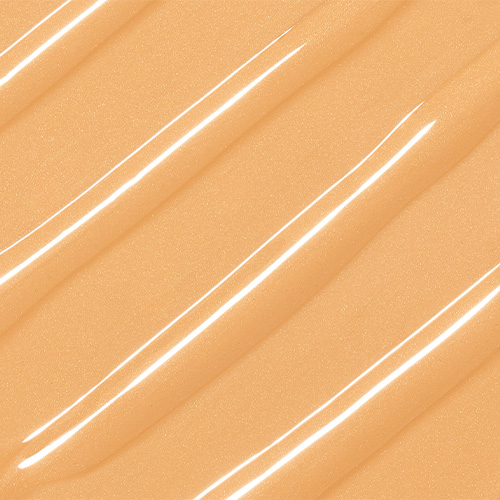 Tinted Moisturisers