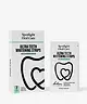 Spotlight Oral Care - Ultra Teeth Whitening Strips 7 Days