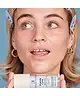 The Beauty Crop - Peptide Calm Multi-Peptide Barrier Serum Refill