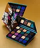 By BEAUTY BAY - Age Of Opulence Palette