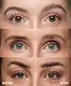 By BEAUTY BAY - Brow Stretch Gel