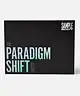 Sample Beauty - The Paradigm Shift Palette Volume II