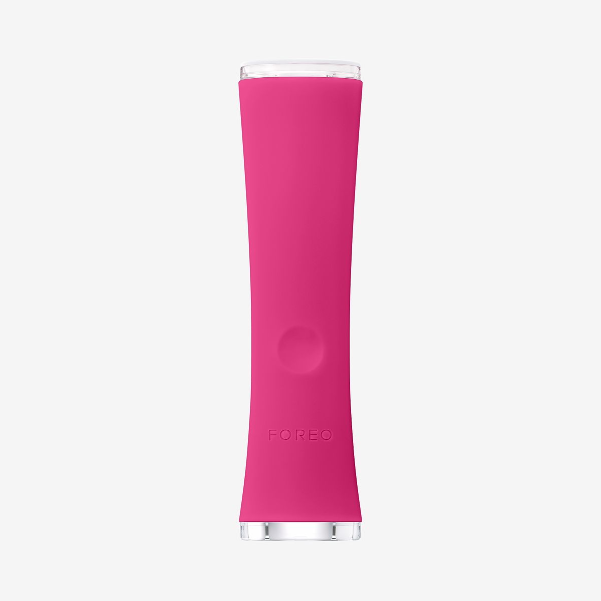 Foreo ESPADA 2 Fuchsia