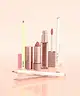 BEAUTY BAY Limited Edition - National Lip Day Kit 