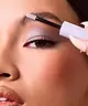 By BEAUTY BAY - Brow Stretch Gel