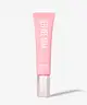Jeffree Star Cosmetics - Morning Dew Hydrating Eye Cream