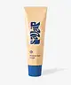 Savaip - Moisture-Lock Face Cream