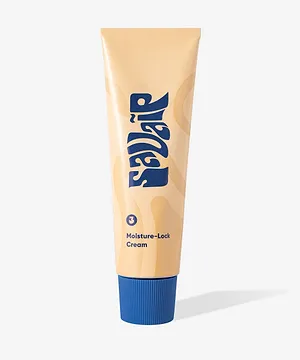 Savaip Moisture-Lock Face Cream