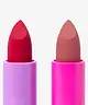 Makeup Revolution - Emily In Paris 12 Jours De Paris Advent Calendar
