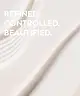 Kerasilk - Curl Balm 