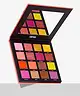 By BEAUTY BAY - Tropical 16 Colour Palette