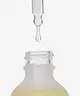 The Ordinary - Hyaluronic Acid 2% + B5  