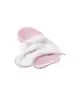Biodance - Collagen Mask To Foam Cleanser