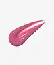 Dasique - Juicy Dewy Tint 
