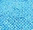 SUVA0011F