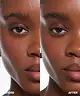 By BEAUTY BAY - Brow Fixer Tinted Gel 