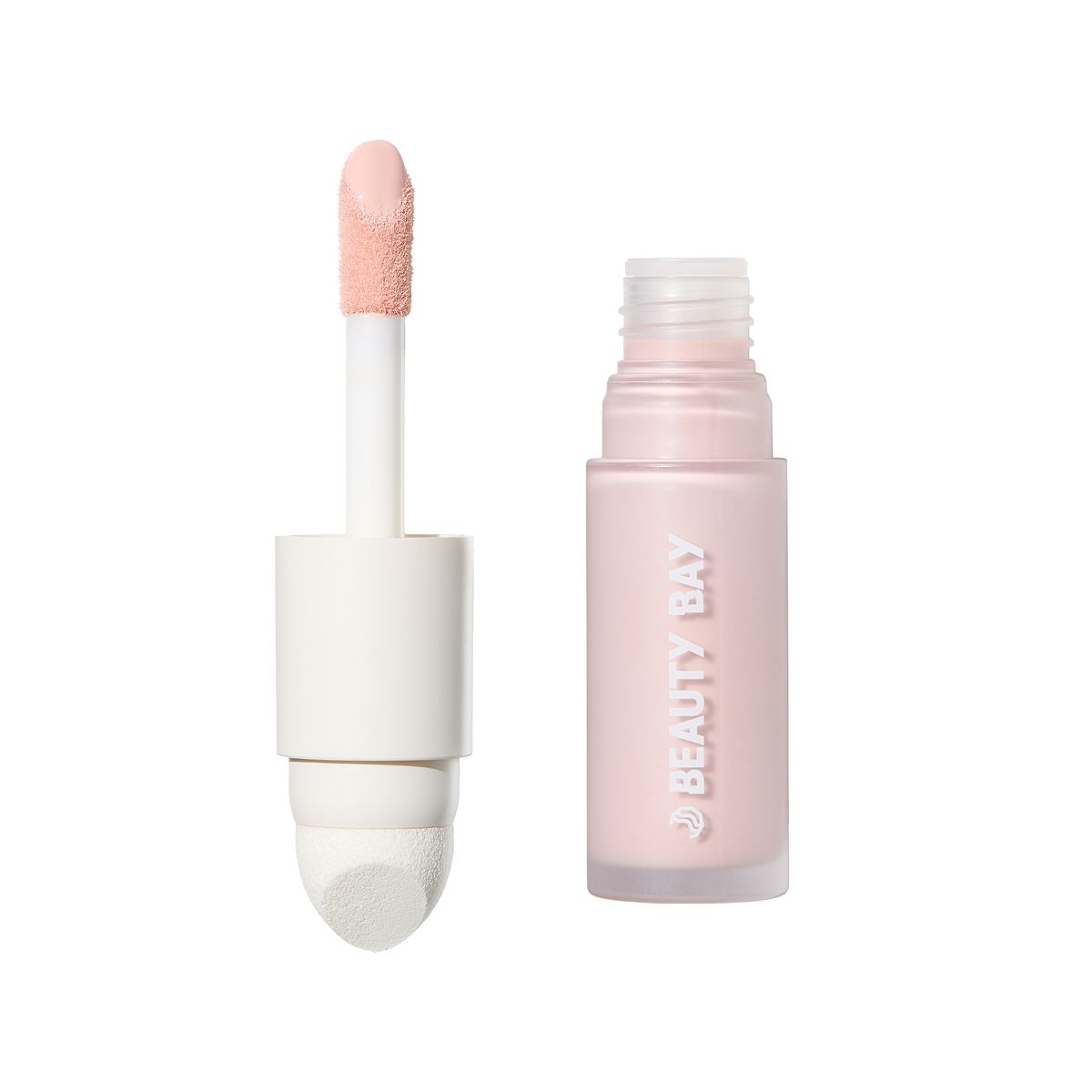 Make Face Colour Corrector - Pink
