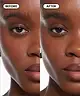 By BEAUTY BAY - Brow Fixer Fibre Gel