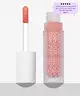 By BEAUTY BAY - By Beauty Bay Bestsellers Box