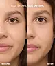 By BEAUTY BAY - Brow Stretch Gel