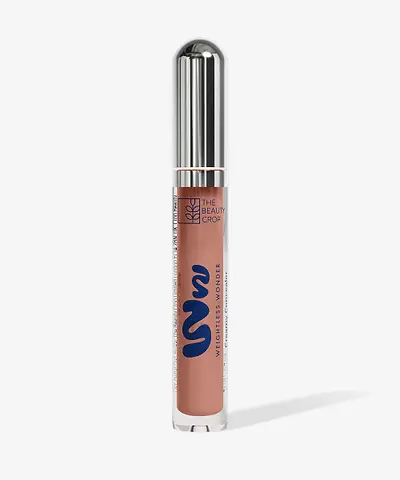 The Beauty Crop - Weightless Wonder Radiant Concealer