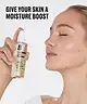 By BEAUTY BAY - Hyaluronic Acid + Sea Moss Hydrating Face Mist