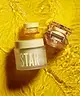 Jeffree Star Cosmetics - Banana Fetish Hydrating Moisturizer