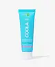 COOLA - Mineral Matte SPF30 Ccmbr