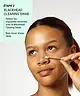 By BEAUTY BAY - 3-Step Blackhead Clearing Kit x2 Duo