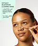 By BEAUTY BAY - 3-Step Blackhead Clearing Kit x2 Duo