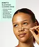 By BEAUTY BAY - 3-Step Blackhead Clearing Kit x2 Duo