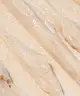 Nimya by NikkieTutorials - Where It All Starts Cream 